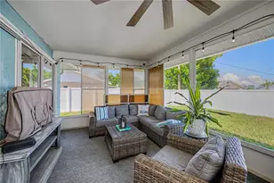 1510 Nantucket Rd, Venice, FL 34293 - Photo 27