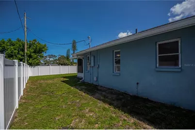 1510 Nantucket Road, Venice, FL 34293 - Photo 39