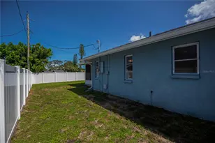 1510 Nantucket Rd, Venice, FL 34293 - Photo 39