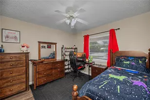 1510 Nantucket Rd, Venice, FL 34293 - Photo 21