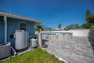 1510 Nantucket Rd, Venice, FL 34293 - Photo 37