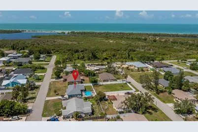 1510 Nantucket Road, Venice, FL 34293 - Photo 41