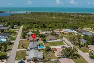 1510 Nantucket Rd, Venice, FL 34293 - Photo 41