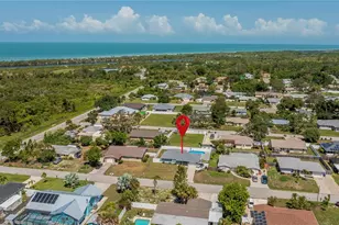 1510 Nantucket Rd, Venice, FL 34293 - Photo 43
