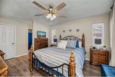 1510 Nantucket Road, Venice, FL 34293 - Photo 17