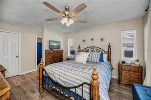 1510 Nantucket Rd, Venice, FL 34293 - Photo 17