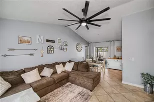 1510 Nantucket Rd, Venice, FL 34293 - Photo 9