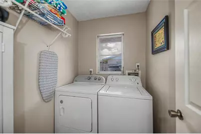 1510 Nantucket Road, Venice, FL 34293 - Photo 25