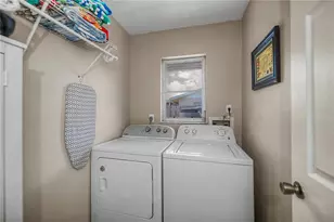 1510 Nantucket Rd, Venice, FL 34293 - Photo 25