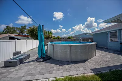 1510 Nantucket Road, Venice, FL 34293 - Photo 31