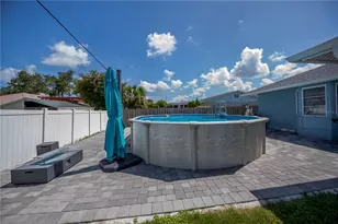 1510 Nantucket Rd, Venice, FL 34293 - Photo 31