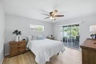 9084 Prospect Ave, Englewood, FL 34224 - Photo 15