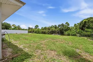 9084 Prospect Ave, Englewood, FL 34224 - Photo 29