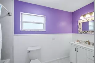 9084 Prospect Ave, Englewood, FL 34224 - Photo 17