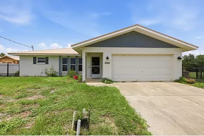 9084 Prospect Avenue, Englewood, FL 34224 - Photo 1