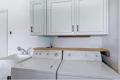 9084 Prospect Avenue, Englewood, FL 34224 - Photo 25