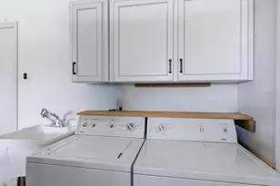 9084 Prospect Ave, Englewood, FL 34224 - Photo 25