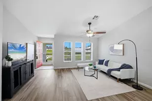 9084 Prospect Ave, Englewood, FL 34224 - Photo 5