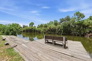 9084 Prospect Ave, Englewood, FL 34224 - Photo 27