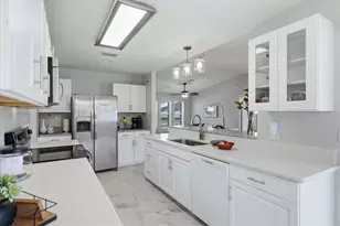 9084 Prospect Ave, Englewood, FL 34224 - Photo 7
