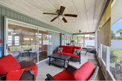 9084 Prospect Avenue, Englewood, FL 34224 - Photo 23
