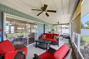 9084 Prospect Ave, Englewood, FL 34224 - Photo 23