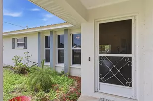 9084 Prospect Ave, Englewood, FL 34224 - Photo 3