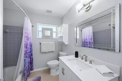 9084 Prospect Avenue, Englewood, FL 34224 - Photo 21