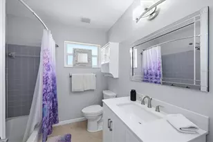 9084 Prospect Ave, Englewood, FL 34224 - Photo 21