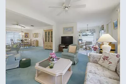 1774 Pomelo Drive, Venice, FL 34293 - Photo 5