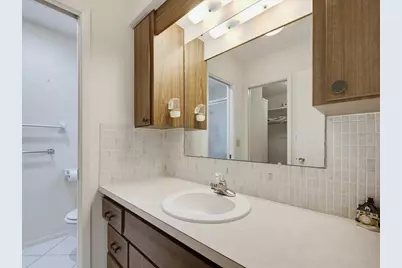 1774 Pomelo Drive, Venice, FL 34293 - Photo 21