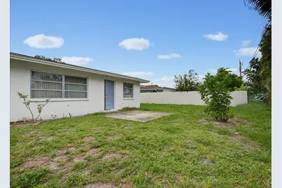 1774 Pomelo Drive, Venice, FL 34293 - Photo 35