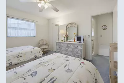 1774 Pomelo Drive, Venice, FL 34293 - Photo 27