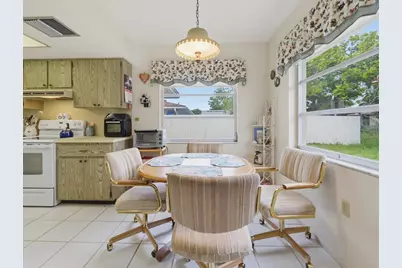 1774 Pomelo Drive, Venice, FL 34293 - Photo 13