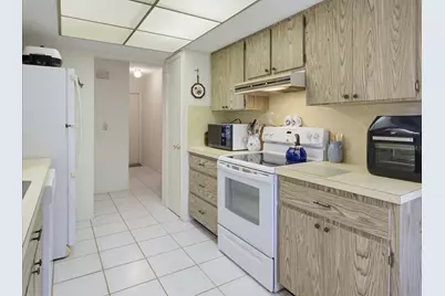 1774 Pomelo Drive, Venice, FL 34293 - Photo 9