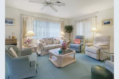 1774 Pomelo Drive, Venice, FL 34293 - Photo 7
