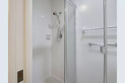 1774 Pomelo Drive, Venice, FL 34293 - Photo 23