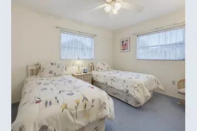 1774 Pomelo Drive, Venice, FL 34293 - Photo 25