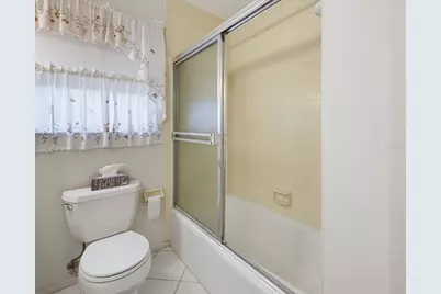 1774 Pomelo Drive, Venice, FL 34293 - Photo 31