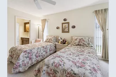 1774 Pomelo Drive, Venice, FL 34293 - Photo 19