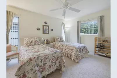 1774 Pomelo Drive, Venice, FL 34293 - Photo 17