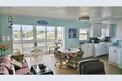 1255 Tarpon Center Drive #304, Venice, FL 34285 - Photo 3