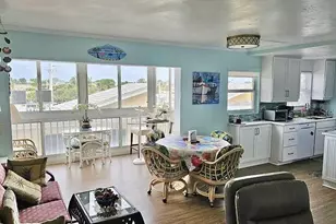 1255 Tarpon Center Dr, Venice, FL 34285 - Photo 3
