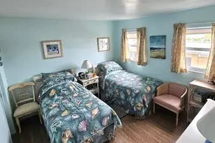 1255 Tarpon Center Dr, Venice, FL 34285 - Photo 9