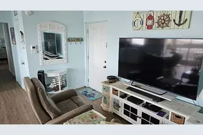 1255 Tarpon Center Drive #304, Venice, FL 34285 - Photo 5