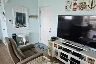 1255 Tarpon Center Dr, Venice, FL 34285 - Photo 5