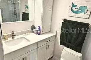1255 Tarpon Center Dr, Venice, FL 34285 - Photo 7