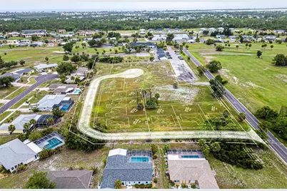 3 Golfview Road, Rotonda West, FL 33947 - Photo 11