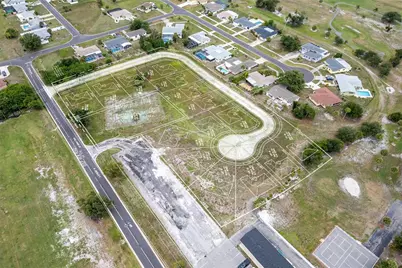 3 Golfview Road, Rotonda West, FL 33947 - Photo 9