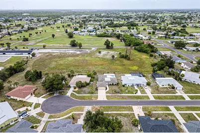 3 Golfview Road, Rotonda West, FL 33947 - Photo 7